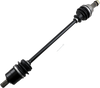 Moose Utility Axle Kit - Cv - Complete - Oem Replacement - Standard - Front Left/Right - Polaris Pol-7026