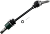 Moose Utility Axle Kit - Cv - Complete - Oem Replacement - Standard - Rear Left/Right/Middle - Polaris Pol-7034