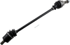 Moose Utility Axle Kit - Cv - Complete - Oem Replacement - Standard - Front Left/Right - Polaris Pol-7042
