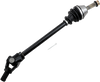 Moose Utility Axle Kit - Cv - Complete - Oem Replacement - Standard - Front Left/Right - Polaris Pol-7045