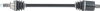 Axle Kit - Cv - Complete - Oem Replacement - Standard - Rear Left/Right - Polaris Pol-7102
