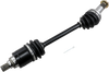 Moose Utility Axle Kit - Cv - Complete - Oem Replacement - Standard - Front Right - Kymco Kym-7002