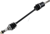 Moose Utility Axle Kit - Cv - Complete - Oem Replacement - Standard - Front Right - Can-Am Can-7050