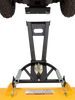 Moose Utility Rm5 Plow Mount - Can-Am 4585Pf