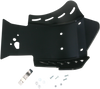 Moose Racing Pro Skid Plate - Yamaha - Wr 450F Px1195