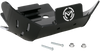 Moose Racing Pro Skid Plate - Honda - Crf250L Px1231