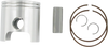 Wiseco Piston Kit - 67.72 Mm - Polaris 2343M06772