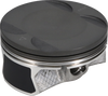 Prox Piston Kit - 92.95 Mm - Polaris 01.5913.A