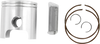 Wiseco Piston Kit - 68.25 Mm - Polaris 2343M06825
