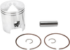 Wiseco Piston Kit - 50.00 Mm - Yamaha 457M05000