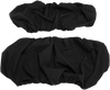 Moose Utility Seat Cover - Black - Pioneer Piotbs-11