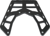 Moose Racing Rear Rack Pro - Honda - Crf300L Px1609