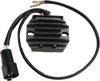 Moose Utility Regulator/Rectifier - Honda M-10-141