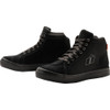 Icon Carga Ce Boots - Stealth - Us 7