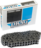 Drag Specialties Primary Chain - 428-2 X 86