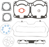 Prox Top End Gasket Kit - Ski Doo 1000 35.5905