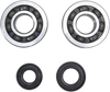 Prox Crank Bearing And Seal Kit - Kawasaki 23.Cbs43003