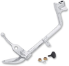 Drag Specialties Kickstand -1" 07-17St