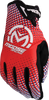 Sx1 Gloves - Red/White/Blue - 2Xl 3330-8064