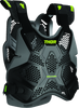 Thor Sentinel Pro Guard - Black - M/L