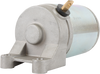 Parts Unlimited Starter - Can-Am