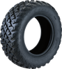 Tire - Versagrip - Front/Rear - 27X9-14 | 230/70-14 - 6 Ply Wvs3118279146