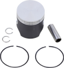 Prox Piston Kit - 63.94 Mm - Ktm 01.6249.A
