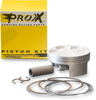 Prox Piston Kit - 86.00 Mm - Honda 01.1495.100