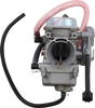 Moose Utility Replacement Carburetor - Arctic Cat 200-1519-Pu
