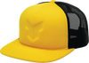Shadow Hat - Yellow