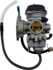 Moose Utility Replacement Carburetor - Suzuki 700-1556-Pu
