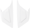 Icon Elsinore Top Vents - Rubatone White