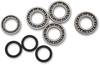 Moose Racing Differential Bearing/Seal Kit - Polaris - Front 25-2077