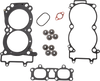 Moose Racing Top End Gasket Kit - Polaris 8100006Mse