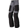 Expedition Pants - Black/Gray - Us 48 2901-11931