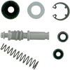 Moose Racing Repair Kit - Master Cylinder 06-702X