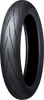 Tire - Sportmax Q5A - Front - 120/60Zr17 - (55W) 45274201
