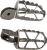 Moose Racing Nd Series Footpegs - 1/2" Offset - Bmw Ndbmw-B