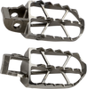 Moose Racing Nd Series Footpegs Ndktm-16