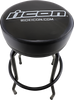 STOOL BAR ICON LOGO GLBK