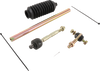 Tie Rod End Kit 51-1084-R