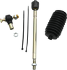 Tie Rod End Kit 51-1086-L