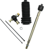 Tie Rod End Kit 51-1086-R