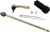 Moose Racing Tie-Rod Assembly Kit - Right Front Inner/Outer 51-1087-R