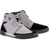 Primer Shoes - Light Gray/Black - Us 11.5 2650021-923-115