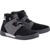 Primer Shoes - Black/Gray - Us 12.5 26500211738-125