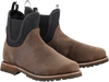 Turnstone Boots - Black/Brown - Us 11.5 2653522-84-11.5