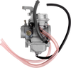 Moose Offroad Carburetor Kawasaki Klx250Moose 600-1161-Pu