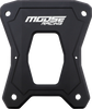Moose Racing Radius Rod Plate 100-5124-Pu