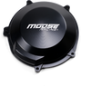 Moose Racing Clutch Cover - Beta D70-5435Mb